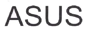 ASUS