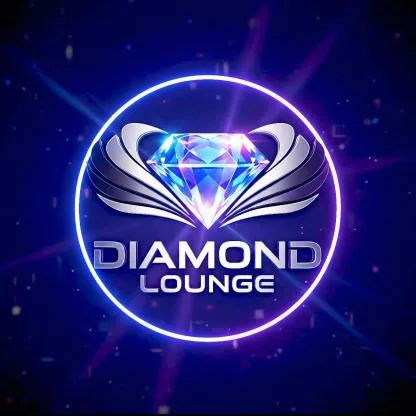 DIAMOND LOUNGE — UAE trademark in Class 41