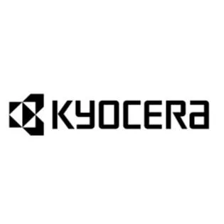 KYOCERA