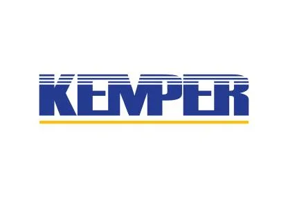 KEMPER — UAE trademark, Class 6, No. 372594