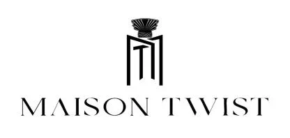MAISON TWIST