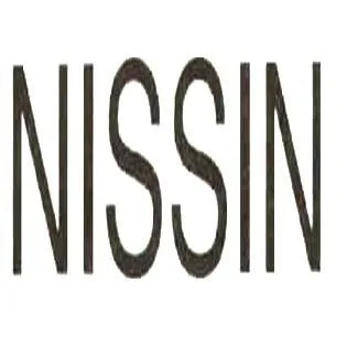 NISSIN