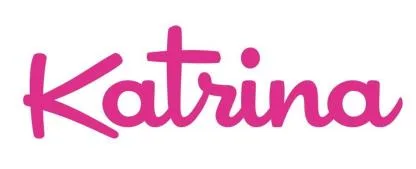 KATRINA