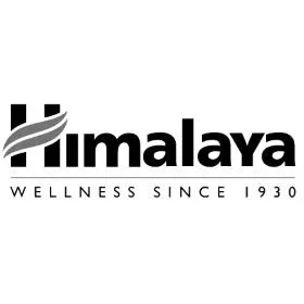 Himalaya WELLNESS SINCE 1930