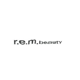 r.e.m. beauty