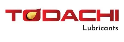 TODACHI Lubricants