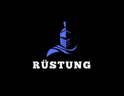 RUSTUNG — UAE trademark, Class 35, No. 438962