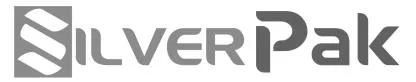 SILVERPAK