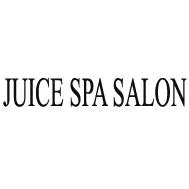 JUICE SPA SALON