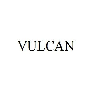 VULCAN