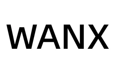 WANX