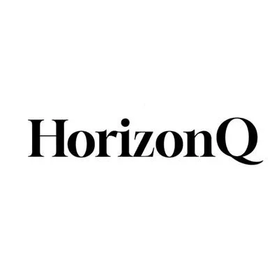 HorizonQ
