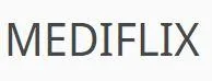 Logo mark No. 1656297 — UAE trademark, Class 9, No. 1656297