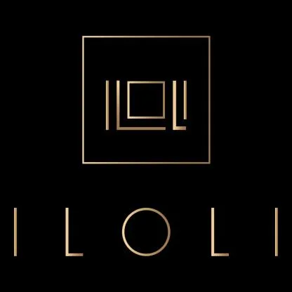 ILOLI — UAE trademark, Class 32, No. 394796