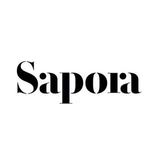 Sapora
