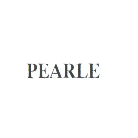 PEARL