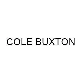 COLE BUXTON