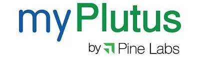 myPlutus by Pine Labs