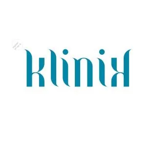 klinik
