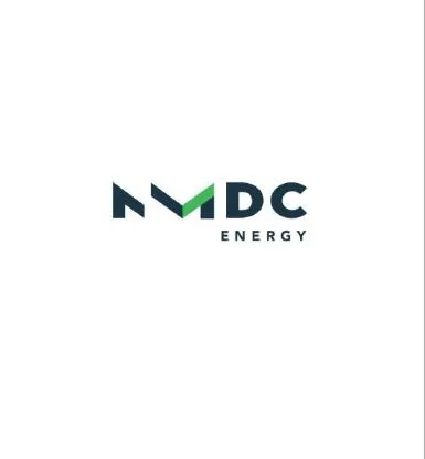 NMDC ENERGY