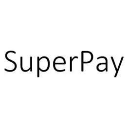 SuperPay