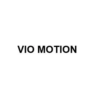VIO MOTION