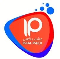IP ISHA PACK عشاء باكس