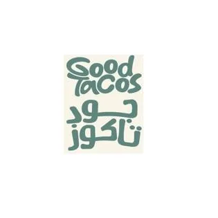 جود تاكوز Good Tacos