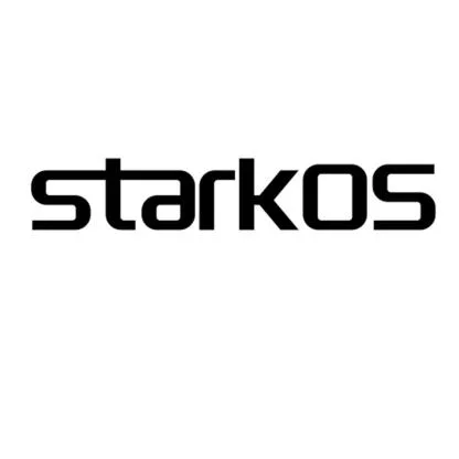 starkOS