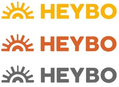 HEYBO