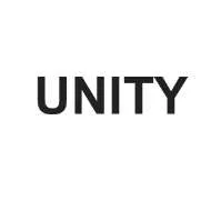 UNITY