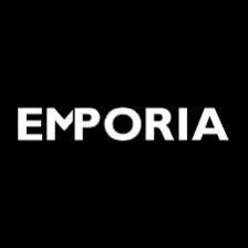 Emporia