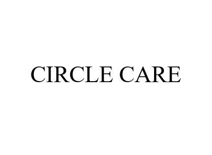 CIRCLE CARE