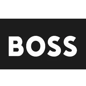 BOSS