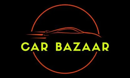 Car Bazaar