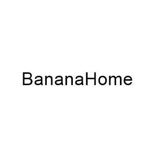 BananaHome