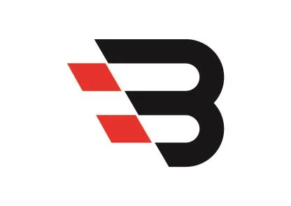 B — UAE trademark, Class 35, No. 460542