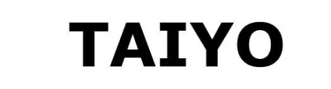 TAIYO