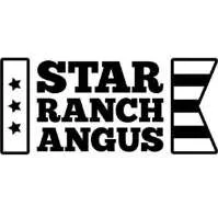 STAR RANCH ANGUS