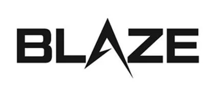 BLAZE