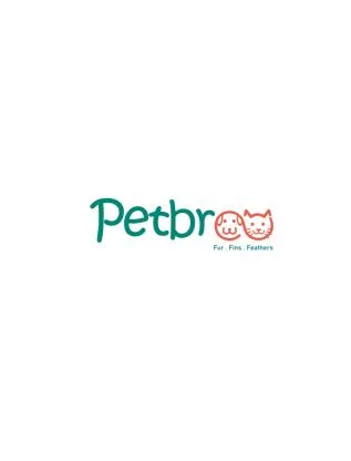 PETBROO