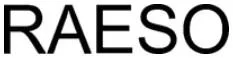 Logo mark No. 1852950 — UAE trademark, Class 3, No. 1852950