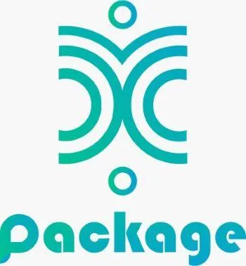 PACKAGE