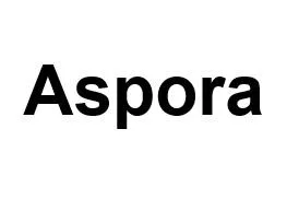 Aspora
