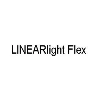 LINEARlight Flex — UAE trademark in Class 9