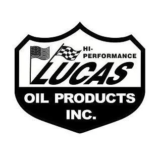 HI PERFORMANCE LUCAS OIL PRODUCTS INC
