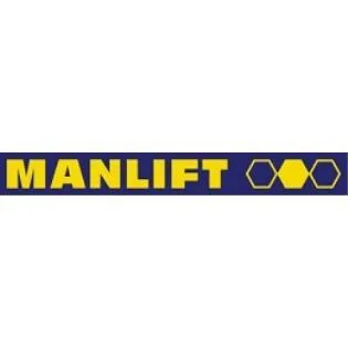 MANLIFT