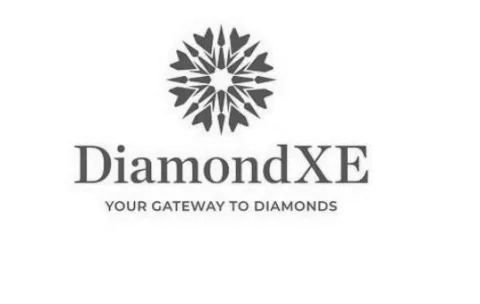DIAMONDX E YOUR GATEWAY TO DIAMONDS