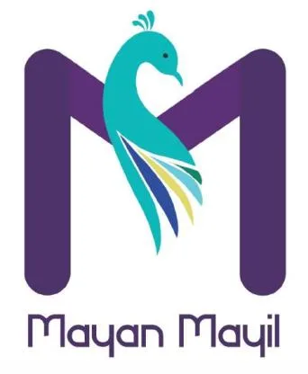 M Mayan Mayil