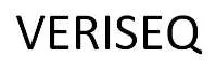 VERISEQ